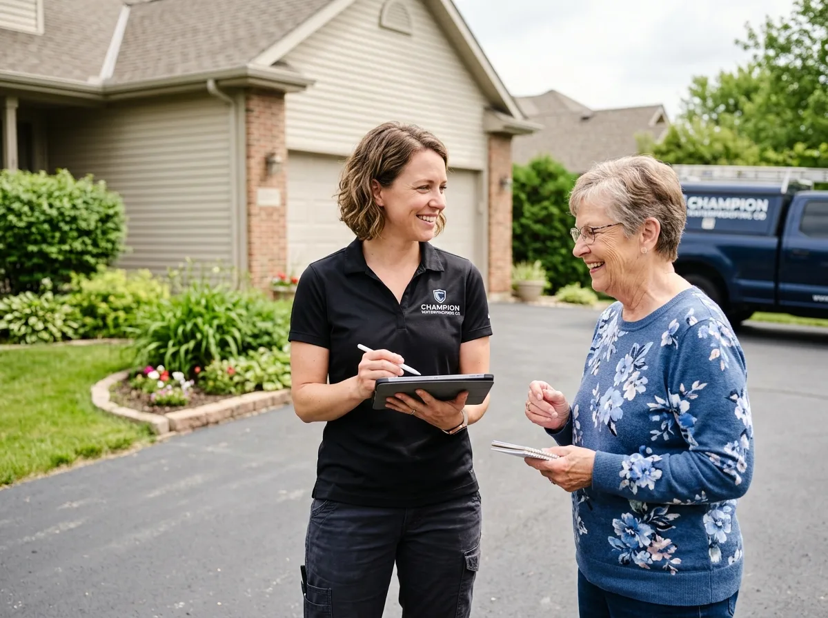 Basement Waterproofing Drakesville, IA FAQs